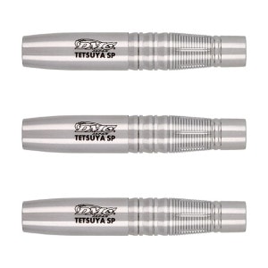 DMC SABRE acute ① ディーエムシー セイバー アキュート DMC Sabre Acute ダーツ バレル