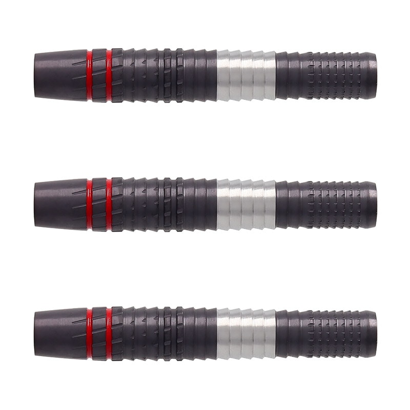 タータ　ta-ta 126g 2袋　新品　即日発送 Amazon.co.jp: ta-ta タータ 犬 サプリ 126g : ペット用品