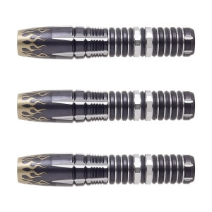 TARGET PYROターゲット パイロ G11 星野光正 エスダーツ限定モデル TARGET JAPAN(ターゲットジャパン) PYRO G11(パイロ ジェネレーション