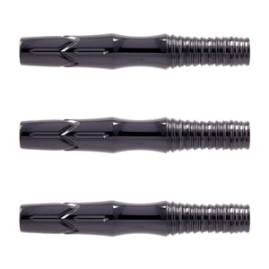 エスフォー　S4 ゼウス神槍　黒雷 エスフォー ダーツ ゼウス神槍 黒雷 S4 darts Zeus Divine Spear