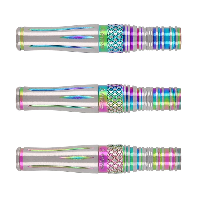 キムヒョジン DYNASTY ダイナスティー LISA リサ2 定価12800円 ダーツ > ソフトダーツ > ブランド【タ行】 > ダイナスティー > A FLOW