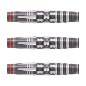 樋口雄也モデル TARGET REBEL REBORN WAYFARER 21g 樋口雄也モデル TARGET REBEL REBORN WAYFARER 21g ダーツバレル