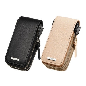 カメオ 本革ダーツケース SARTORIA BRAID 新品未使用 CAMEO SARTORIA BRAID (ダーツケース＆グッズ) | ダーツケース・グッズの製造