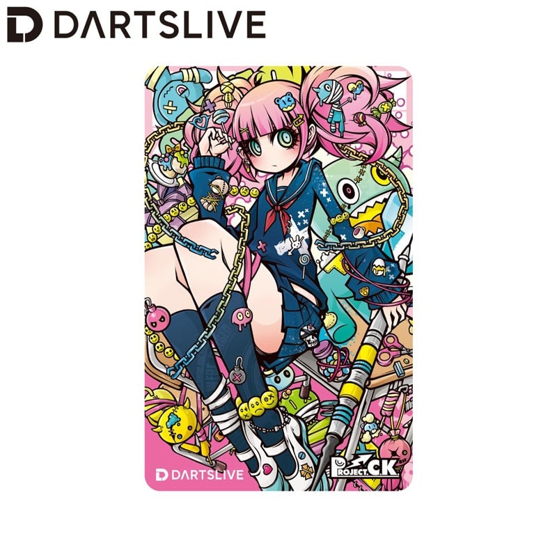 darts live ダーツライブ ご当地カード 名古屋 darts live ダーツライブ ご当地カード 名古屋 ダーツ DARTSLIVE CARD