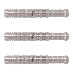 激レア！ コアダーツ ジョニー7 激レア！ コアダーツ ジョニー7 激レア！ コアダーツ ジョニー7 ダーツ