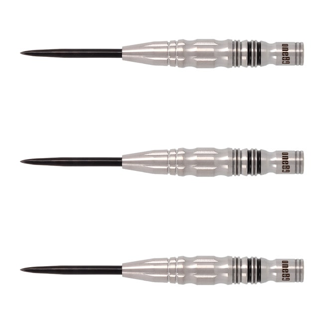 アーテルゴルギーニ b 1枚 予約販売】REALFORCE GX1 Plus Zガンダム（日本語配列）X1PCZ1