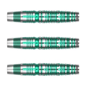 島津光紘 One80 CHAMELEON カメレオン SUNNY サニー 20g ONE80