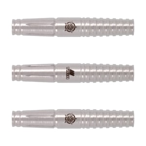 ダーツ　バレル　dmc888 UNITE11 その他 ダーツ バレル dmc888 UNITE11 その他 - メルカリ