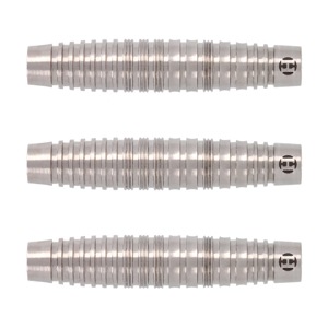 美品 TARGETターゲット ECHOエコー12 2BA 19g 定価11000 美品 TARGETターゲット ECHOエコー12 2BA 19g 定価11000 ダーツ