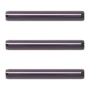 ★S4 斬月 2BA ダーツ > ソフトダーツ > ブランド【ア行】 > エスフォー > S4-DARTS