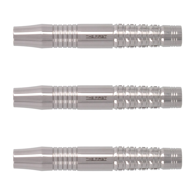 YOSHIMURA BARRELS ダーツバレル ダーツ > ソフトダーツ > ブランド【ヤ行】 > ヨシムラバレルズ