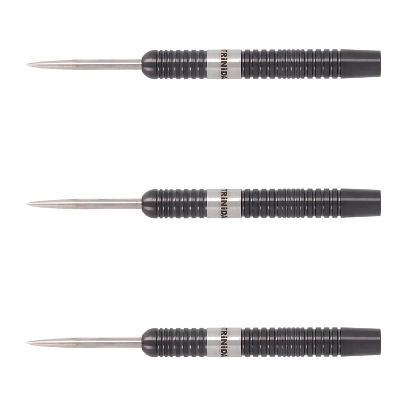 ダーツ TRINIDAD LAZYZERO TRiNiDAD(トリニダード) UNIFIED LAZY ZERO(レイジー ゼロ) 2BA 松吉輝