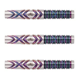 鈴木未来 THE MIRACLE G2 ザ・ミラクル ジェネレーション2 ランキング > MIRACLE G2 > TARGET JAPAN(ターゲットジャパン) THE