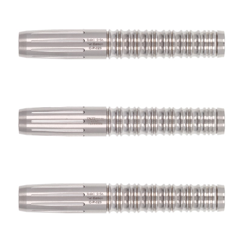 ジョーカードライバーULTIMATE Model S-pe. JOKERDRIVER ULTIMATE Model S-pe. 1st Edition JOKERDRIVER ULTIMATE