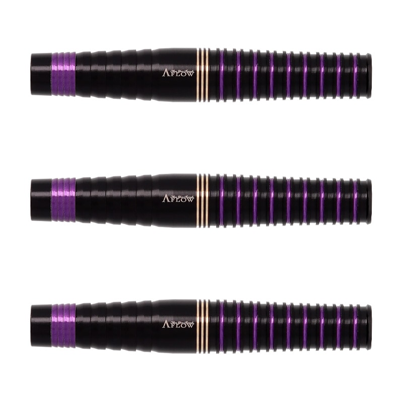 ダーツ DYNASTY A-FLOW BLACK LINE PERSEUS DR ダーツ > ソフトダーツ > ブランド【タ行】 > ダイナスティー > A FLOW