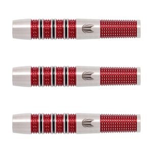 花袋翔魔 Unicorn Skua ダーツ 18g 新品 花袋翔魔 Unicorn Skua ダーツ 18g 新品 1_000000017653.jpg?1731133076