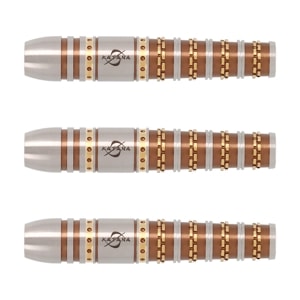 激レア！ コアダーツ ジョニー7 激レア！ コアダーツ ジョニー7 激レア！ コアダーツ ジョニー7 ダーツ