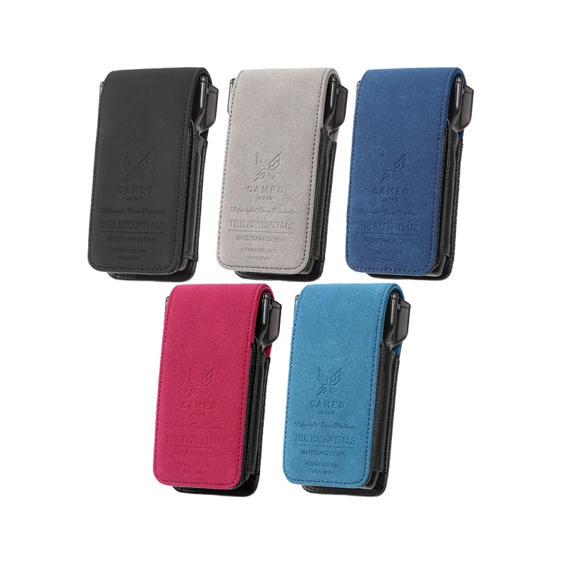 新品未開封　CAMEO ダーツケース　2個セット　廃盤レア 新品未開封 CAMEO ダーツケース 2個セット 廃盤レア ダーツケース