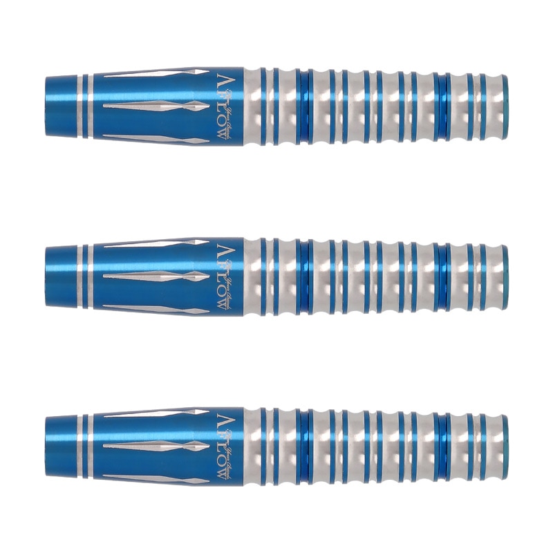 新品RIELL7限定版リエル7清水舞友DYNASTYダイナスティ定価14800円 ダイナスティー RIELL7 リエル7 2BA21.0g 清水舞友選手 ダーツ バレル