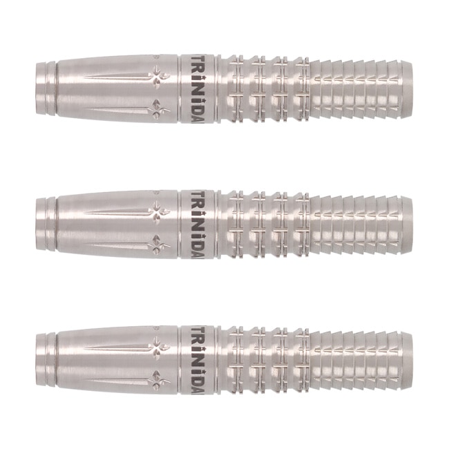 ダーツデリート　パーツ　35枚➕GR9枚 2026年最新】ダーツデリートの人気アイテム - メルカリ