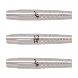 DMC Hawk Masaki SP2 2BA 大城 正樹選手モデル ダーツ > ソフトダーツ > ブランド【タ行】 > ディーエムシー > DMC