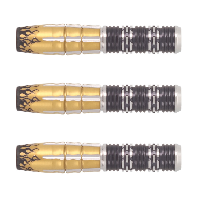 TARGET JAPAN ダーツセット パイロ G11 ダーツ > ソフトダーツ > ブランド【タ行】 > ターゲットジャパン