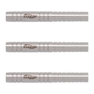 DMC リザード　acute① DMC リザード acute① 【公式通販】