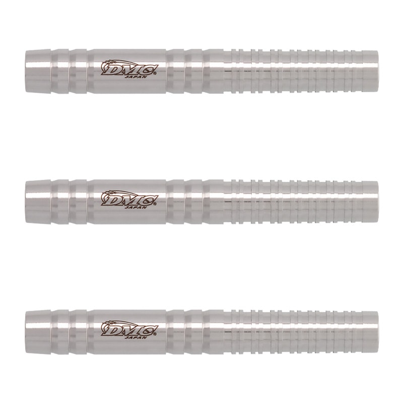 ②■新品未開封■DMC NO NAME 01 17g■7/19リリース ディーエムシー ノーネーム01 DMC NO NAME 01 ダーツ バレル | ソフト