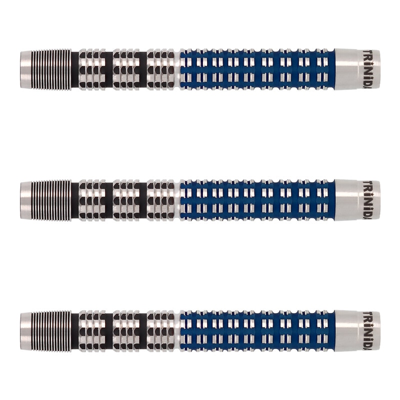 正津貴之 TRINIDADトリニダードCOTTOコット2 20g定価11999円 トリニダード COTTO2 コット2 2BA20g 正津貴之選手 ダーツ バレル