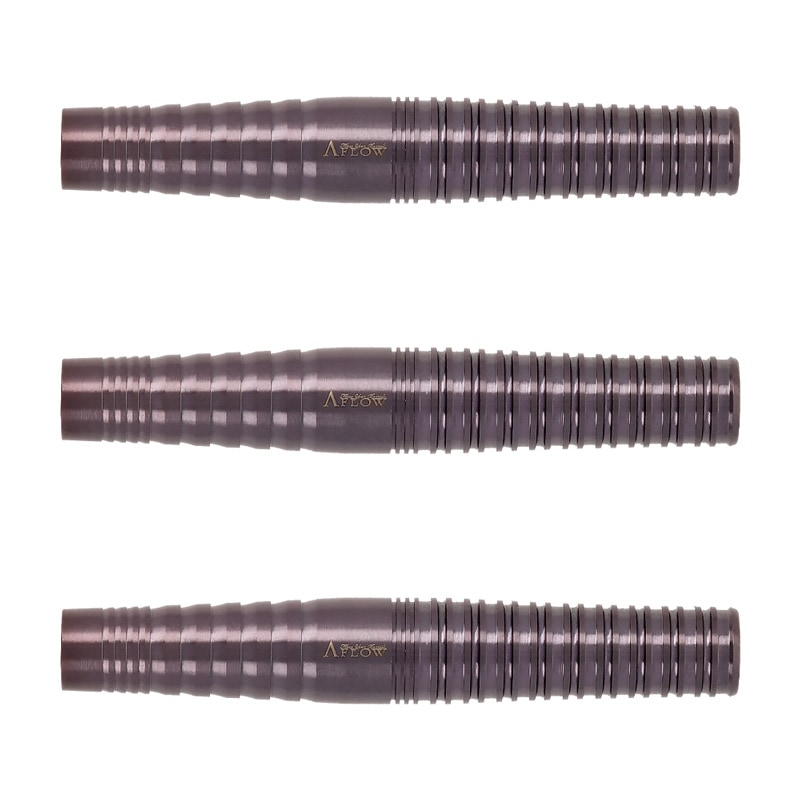 【ダイナスティー】畦元隆成選手モデル/ペルセウス21g ダイナスティー PERSEUS ペルセウス 2BA21g 畦元隆成選手 ダーツ バレル