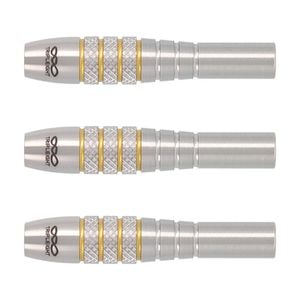 MONSTER (モンスター) ／ ゴースト6 ダーツ > ソフトダーツ > ブランド【マ行】 > モンスター > GHOST