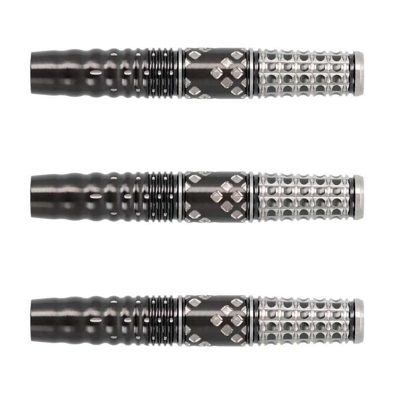 ターゲットジャパン カリスG5 MAX ダーツ > ソフトダーツ > ブランド【タ行】 > ターゲットジャパン