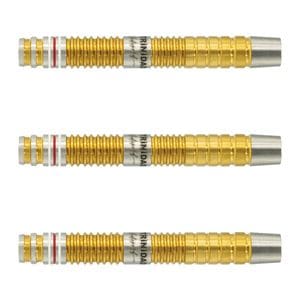 ダーツバレル TRiNiDAD RICARDO LAZY ダーツ > ソフトダーツ > ブランド【タ行】 > トリニダード > PRO