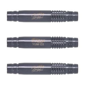 ブラックコーティング版DMCディーエムシーDIABLOディアブロ定価19360円 ブラックコーティング版DMCディーエムシーDIABLOディアブロ定価19360円