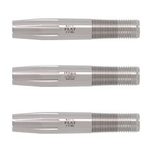 jokerd ジョーカードライバー　ファイヤーボールF EXTREME＞FIREBALL-F-(ファイヤーボールエフ)