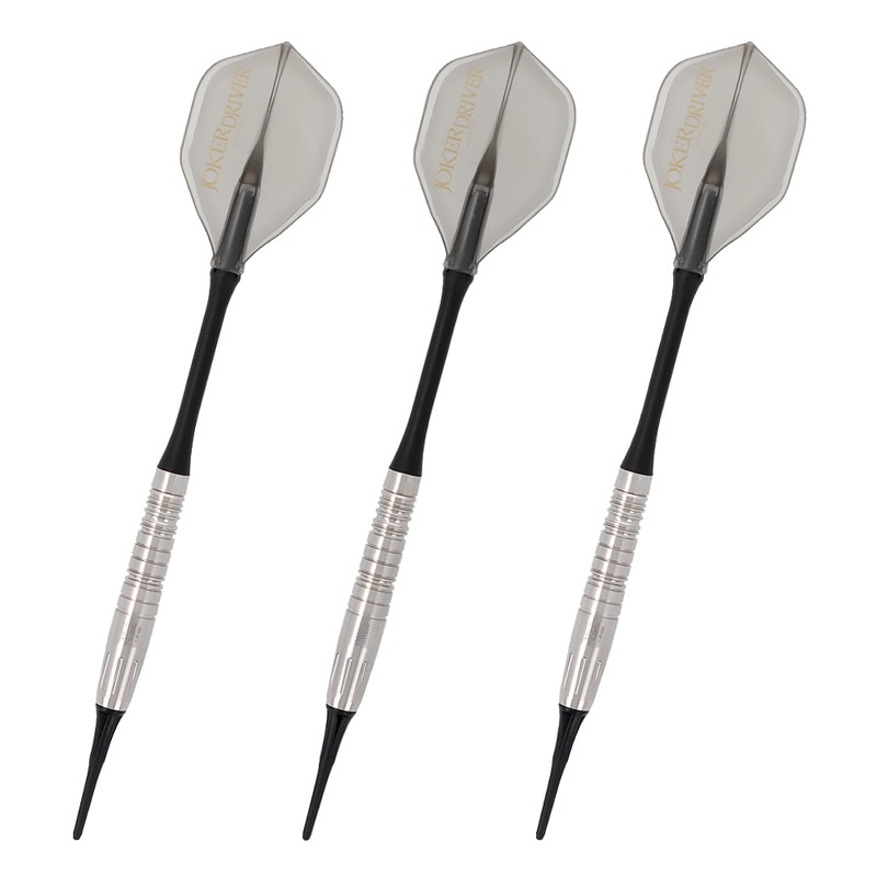 JOKERD Ouka ダーツセット JOKERD Ouka ダーツセット JOKERD Ouka ダーツ 3本セット JOKER D Ouka