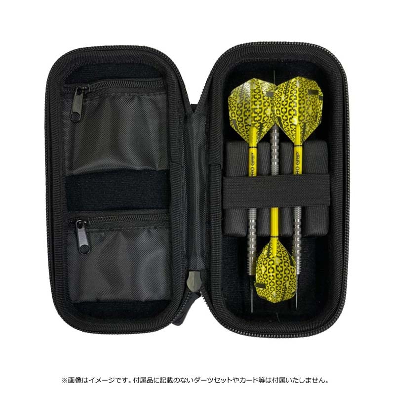 TARGET ダーツ　ケースセット値下げ可 ダーツケース > ブランド【タ行】 > ターゲット > TAKOMA > TARGET