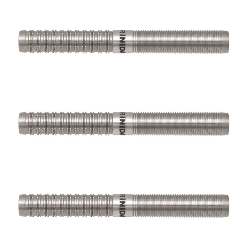 ホセデソウサ選手モデルTRINIDADトリニダードJOSEホセ2定価11000円 ダーツ バレル トリニダード プロ ホセ2 TRiNiDAD PRO Jose type2 ホセ