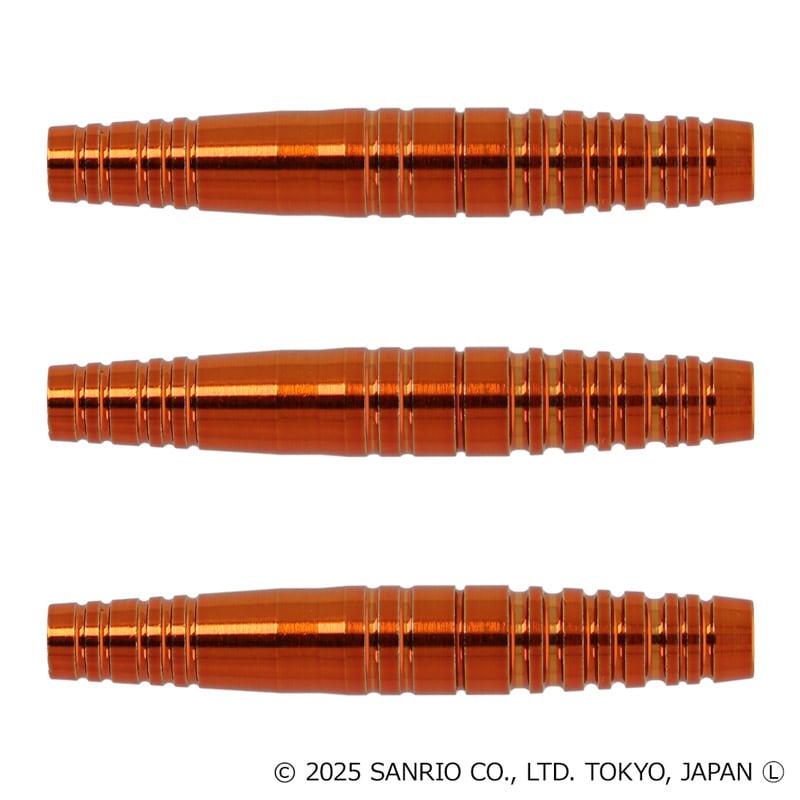 Sanrio characters ポムポムプリン ダーツセット ダーツ > キャラクター > 【Only Japan】Sanrio characters ダーツ