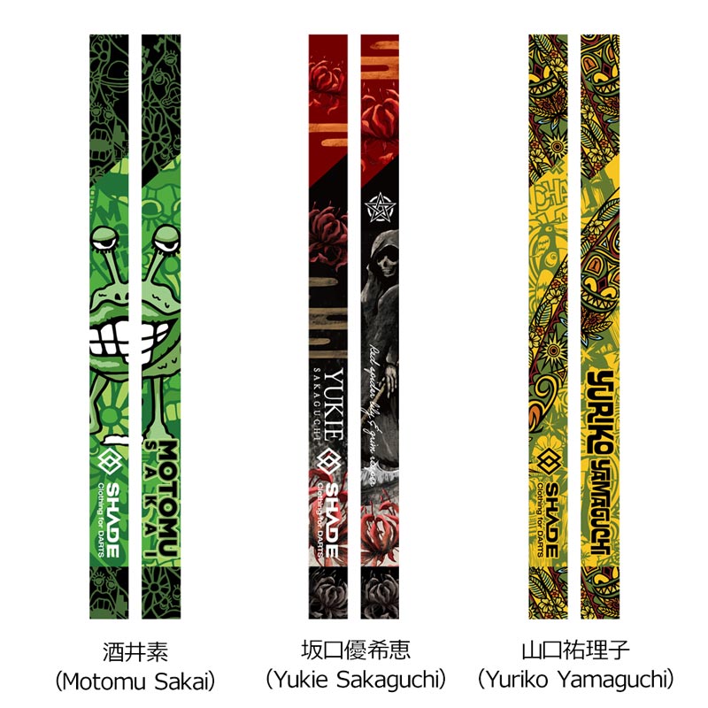 THM hideグッズセット LEMONed ONLINE SHOP