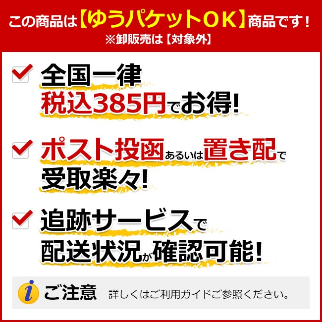fitシャフト チタニウム スリムスピン 焼き色 3 fitシャフト チタニウム スリムスピン 焼き色 3 Fit Shaft TiTANIUM