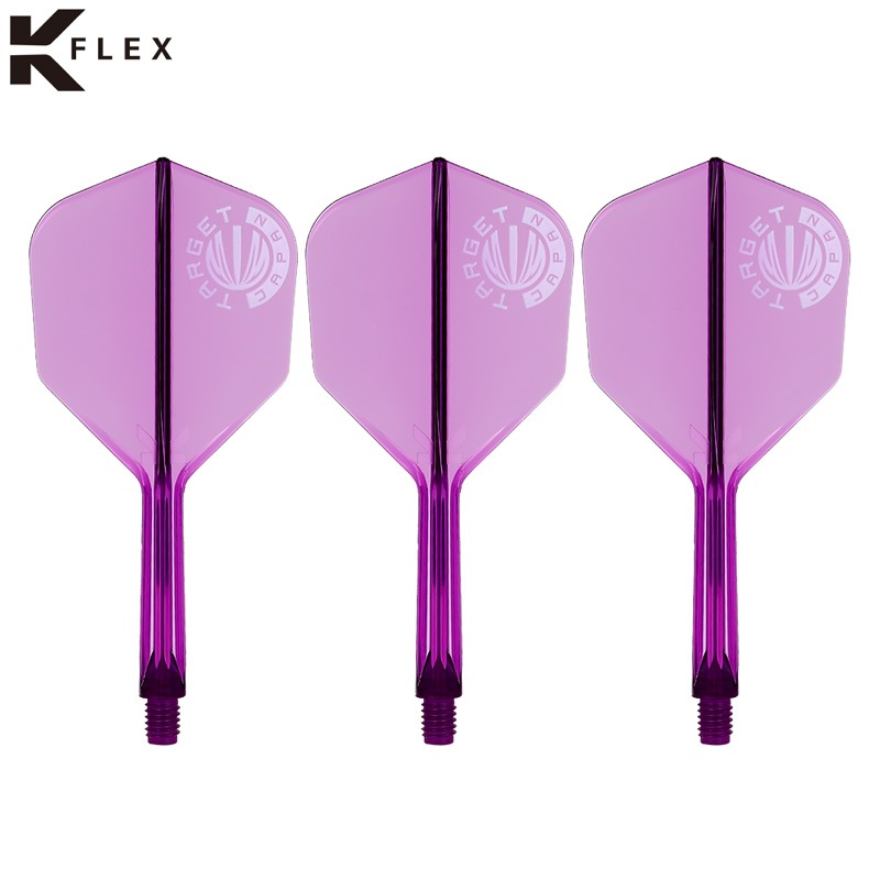 タ*ウ様 イタリア実物 SAA スチール製エジェクターセット（2nd ハーフムー 仙蔵 エレガンシア R2 シェフ ナイフ 200㎜ | 大阪・東京の包丁専門店