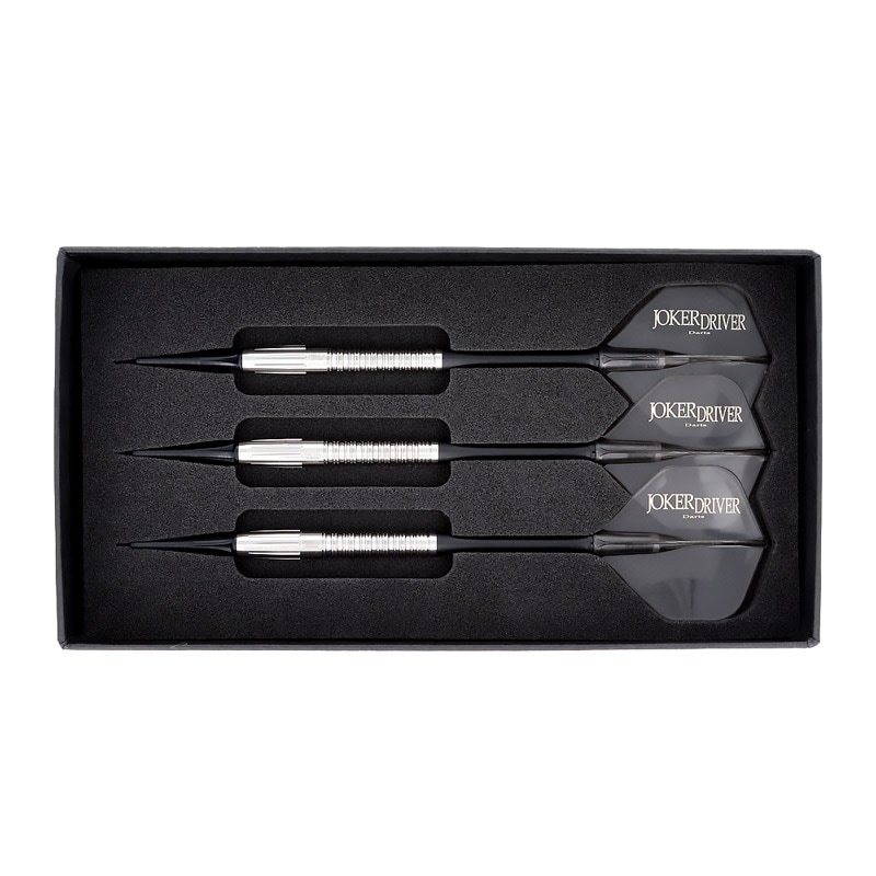 ジョーカードライバーULTIMATE Model S-pe. JOKERDRIVER ULTIMATE Model S-pe. 1st Edition JOKERDRIVER ULTIMATE