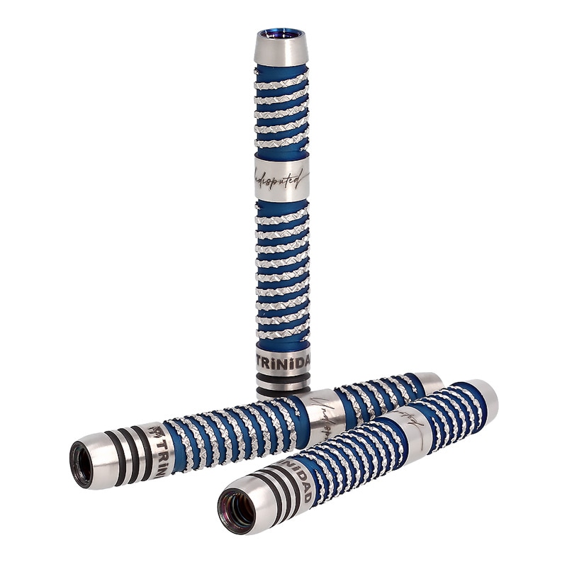 ダーツデリート ダーツ（TRIPLEIGHT-EIGHT LINE）｜DYNASTY(ダイナスティ)