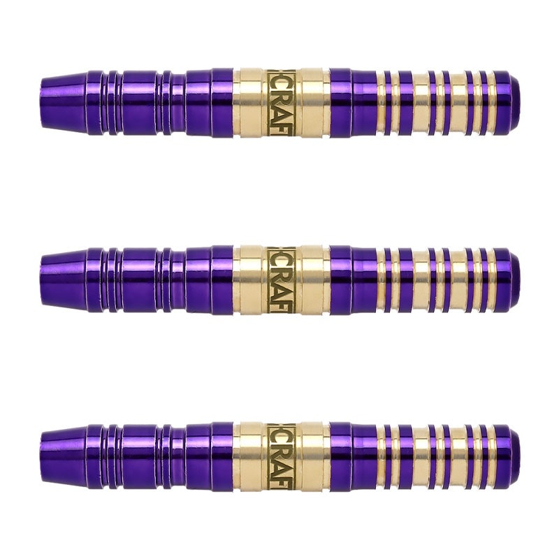 ダブルバレル DX Inazuma Blaster has been revealed used by Kamen Rider Zeztz in