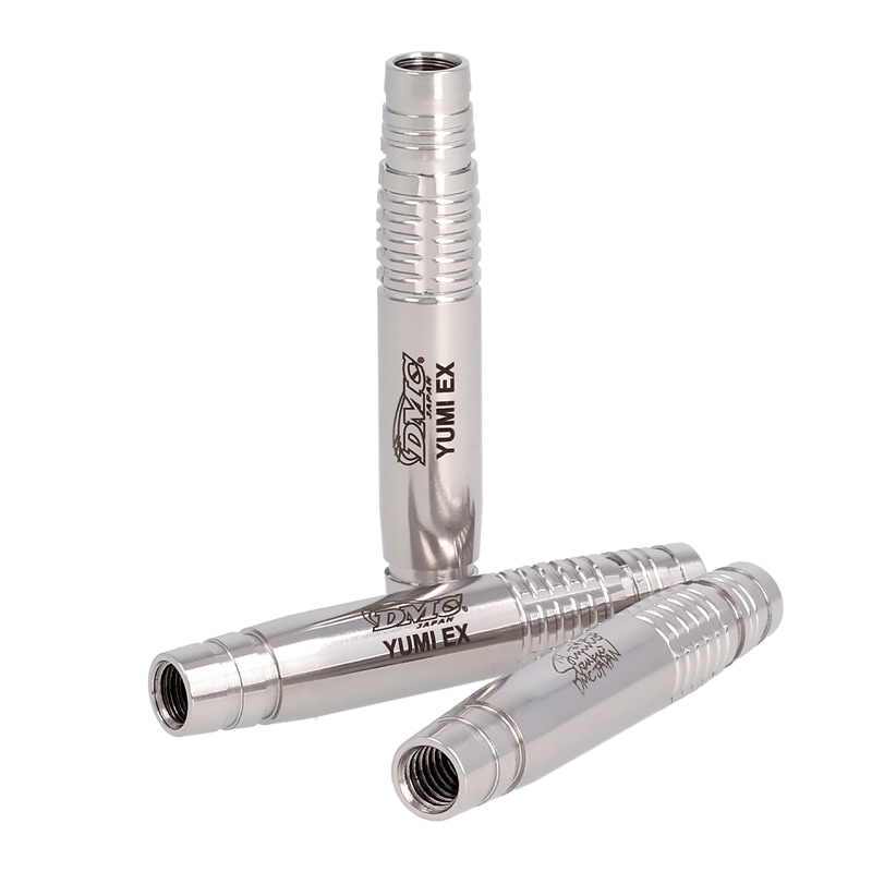 鈴木優美 マーベリックEX ダーツ > ソフトダーツ > ブランド【タ行】 > ディーエムシー > DMC