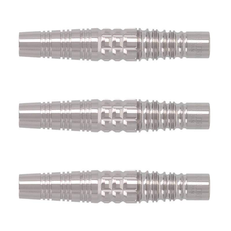 JOKER D ダーツ ダーツ Joker D Ultimate model S-pe. ダーツ JOKERD ULTIMATE s-pe