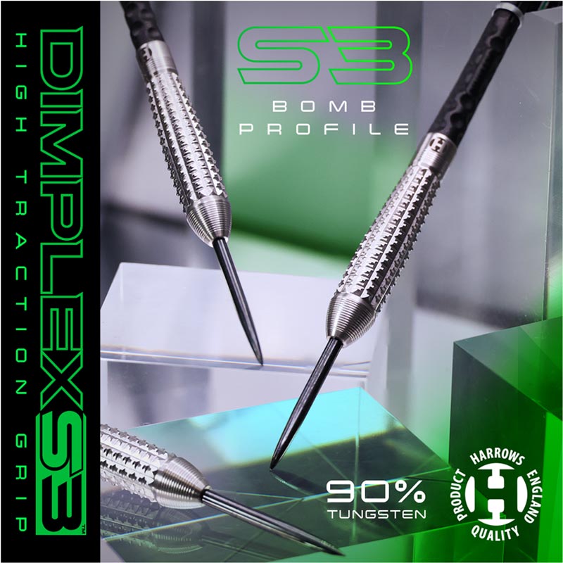 ファンフェスティバル2023 ローダー 未開封 10個セット CATEGORY 未