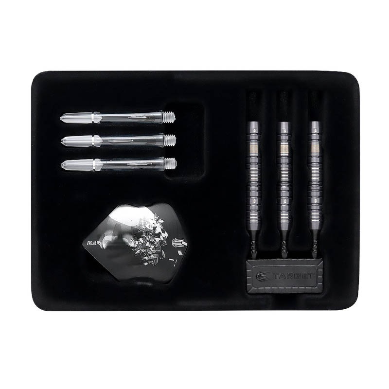 有原竜太TARGETターゲット REBEL REBORN JOKER ジョーカー 注目商品 > TARGET REBEL REBORN > TARGET JAPAN(ターゲットジャパン