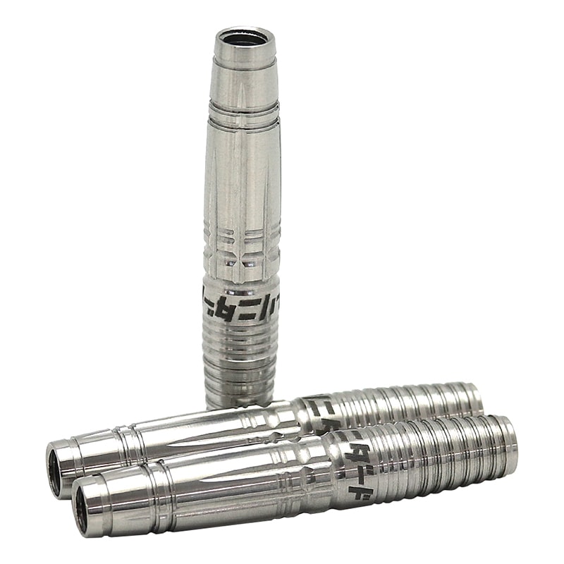 ソ・ビョンス選手モデル トリニダード TRiNiDAD セオ SEO 21g TRiNiDAD SEO Type2 ソビョンス 21 5g トリニダード 美品 バレル